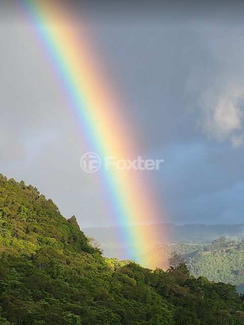 Image 14 - 811780
