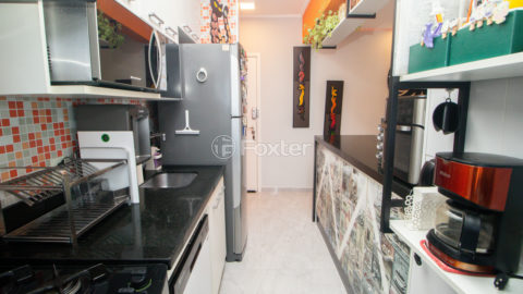 Image 68 - 811903