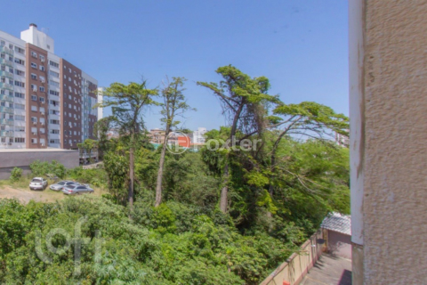 Image 30 - 811957