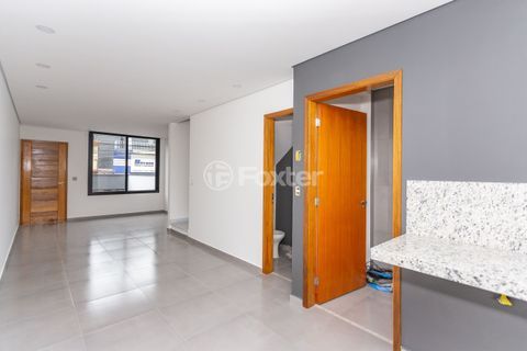 Image 3 - 812001