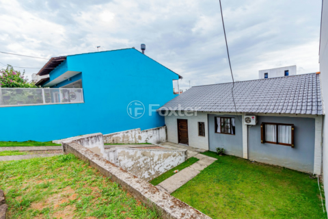 Image 36 - 812003
