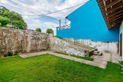 Image 37 - 812003