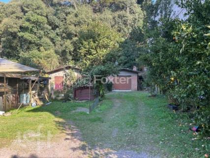 Image 7 - 812033