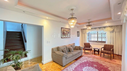 Image 31 - 812061