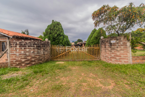 Image 3 - 812251