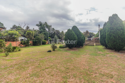 Image 4 - 812251