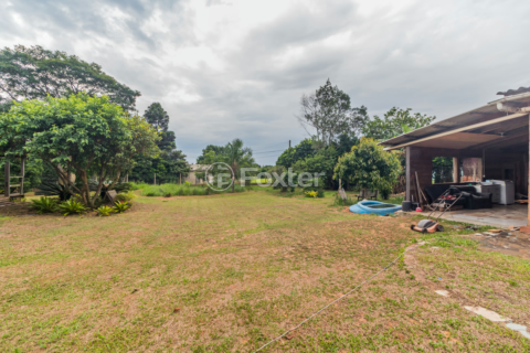 Image 30 - 812251