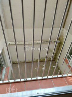 Image 3 - 812285