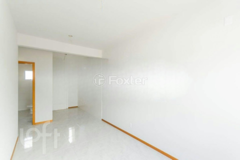 Image 9 - 812309