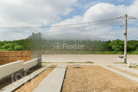 Image 8 - 812309