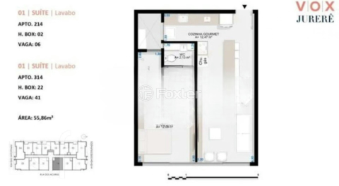 Image 19 - 812722