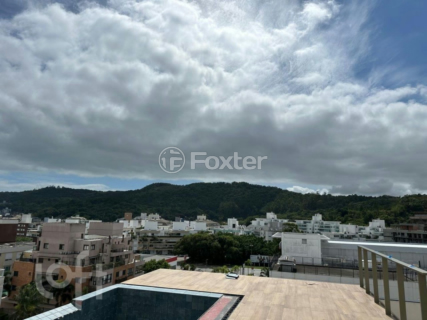 Image 30 - 812722