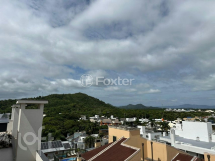 Image 15 - 812722