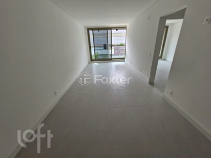 Image 3 - 812722