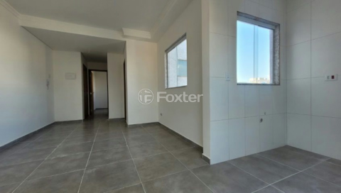 Image 6 - 812801