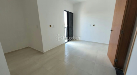 Image 7 - 812812