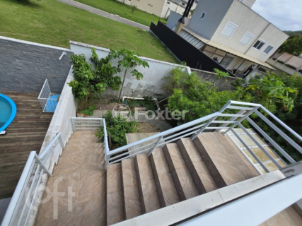 Image 9 - 813023