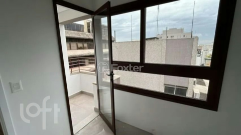 Image 3 - 813050