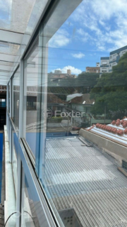 Image 79 - 813384