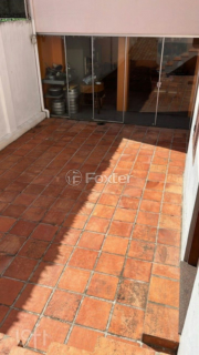 Image 58 - 813384