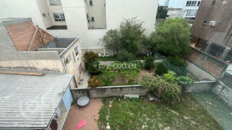 Image 75 - 813384