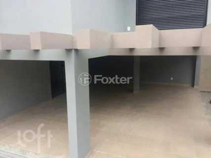 Image 3 - 813430