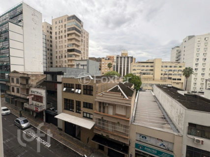 Image 1 - 813446