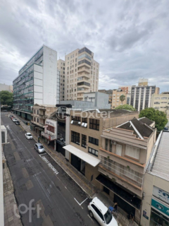 Image 12 - 813446