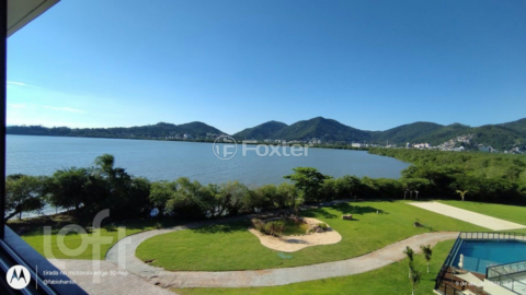 Image 4 - 813568