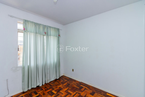 Image 9 - 813662