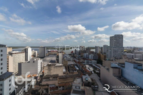 Image 14 - 813715