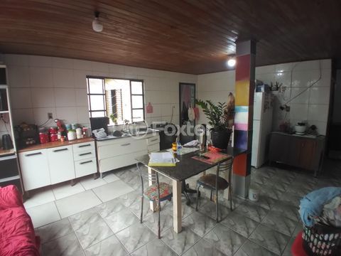 Image 3 - 813790