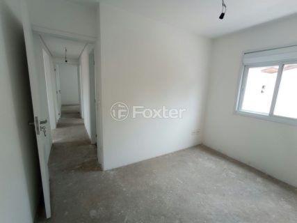 Image 4 - 813934