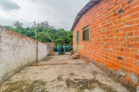 Image 39 - 814030