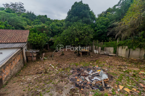 Image 41 - 814030