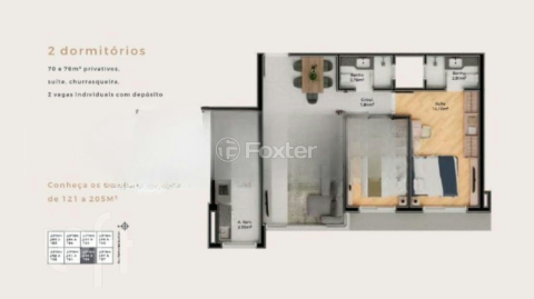 Image 4 - 814039
