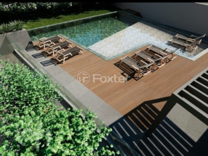 Image 7 - 814039