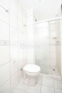 Image 19 - 814072