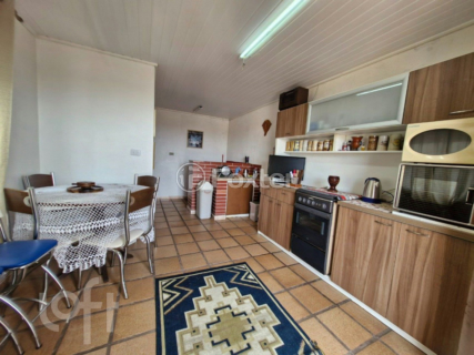 Image 27 - 814074