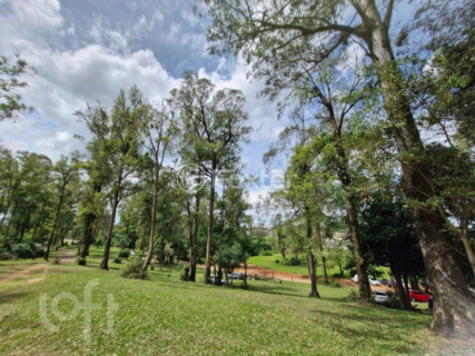 Image 41 - 814074