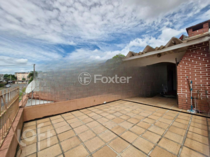 Image 30 - 814074