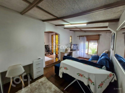 Image 6 - 814074