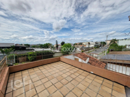 Image 31 - 814074