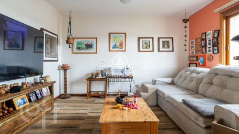 Image 33 - 814110