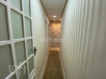 Image 31 - 814219