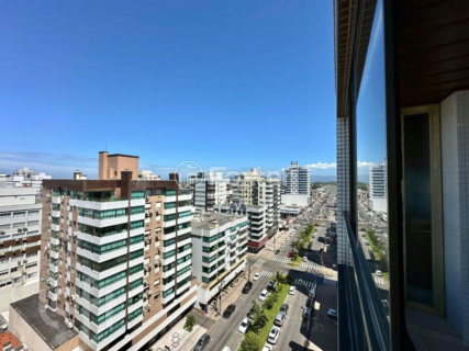 Image 27 - 814255