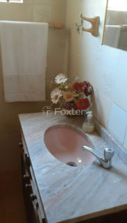 Image 7 - 814291