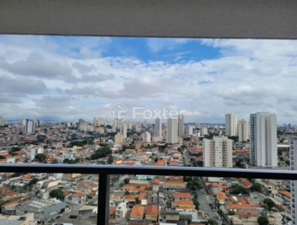Image 5 - 814372