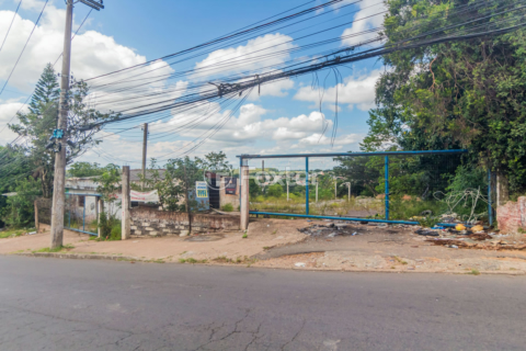 Image 1 - 814661