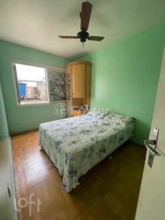 Image 3 - 814932